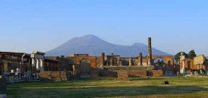 excursion-roma-pompeya